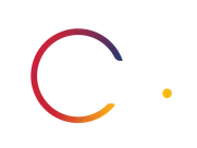 99 Exclusive Formats