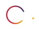 99 Exclusive Formats, ir al inicio